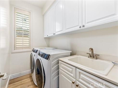 154 Treehouse , Irvine, CA