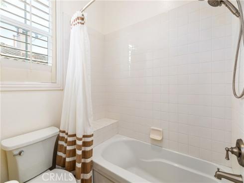 154 Treehouse , Irvine, CA