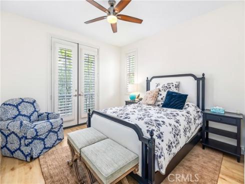 154 Treehouse , Irvine, CA