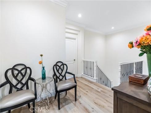 154 Treehouse , Irvine, CA