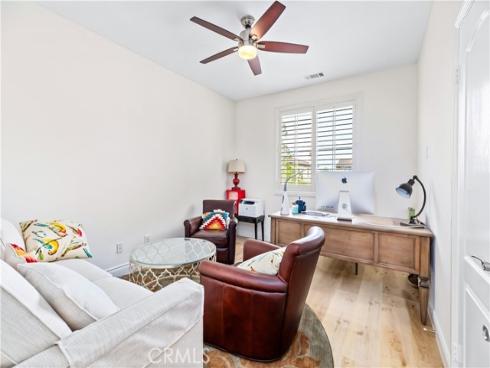 154 Treehouse , Irvine, CA