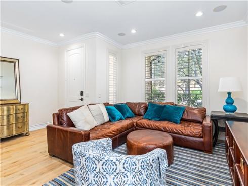 154 Treehouse , Irvine, CA