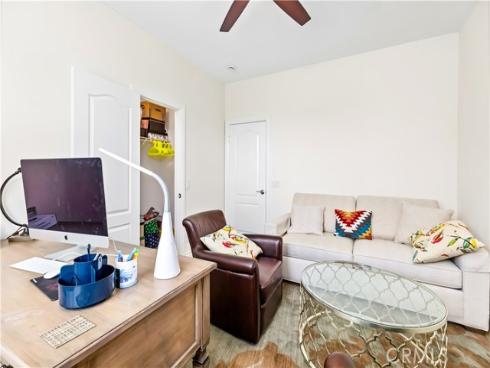 154 Treehouse , Irvine, CA