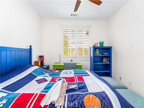 154 Treehouse , Irvine, CA