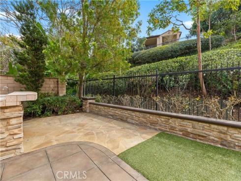 154 Treehouse , Irvine, CA