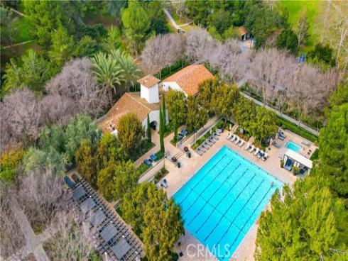 154  Treehouse  , Irvine, CA