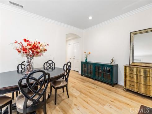 154 Treehouse , Irvine, CA