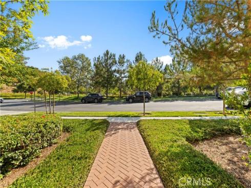 51 Painted Sky , Irvine, CA