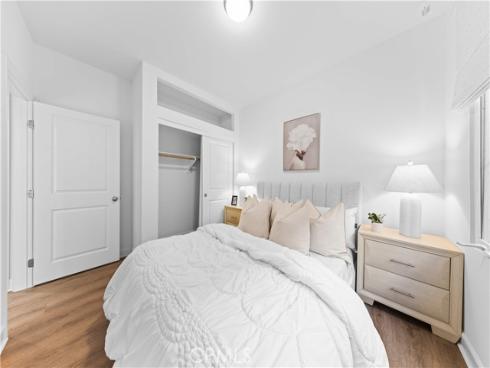 51 Painted Sky , Irvine, CA