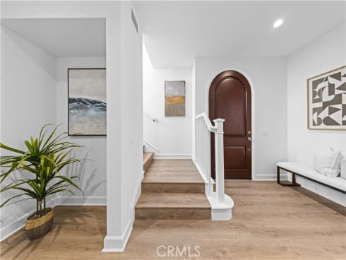 51 Painted Sky , Irvine, CA