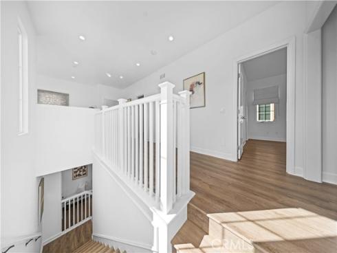 51 Painted Sky , Irvine, CA