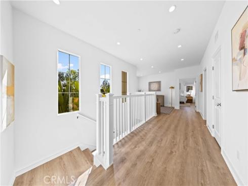 51 Painted Sky , Irvine, CA