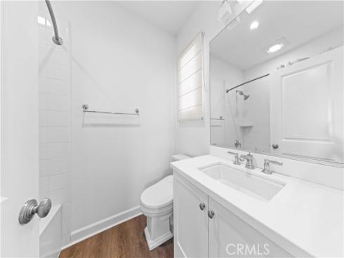 51 Painted Sky , Irvine, CA