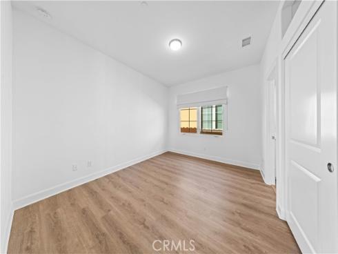 51 Painted Sky , Irvine, CA