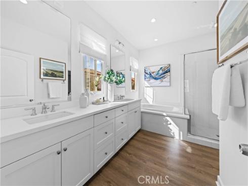 51 Painted Sky , Irvine, CA