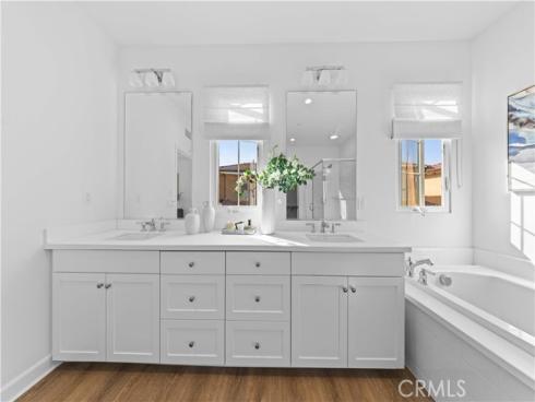 51 Painted Sky , Irvine, CA