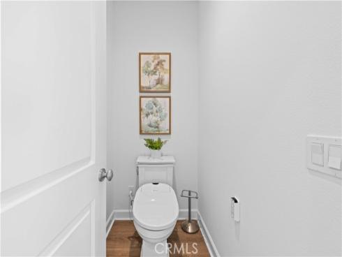 51 Painted Sky , Irvine, CA