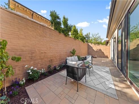 51 Painted Sky , Irvine, CA