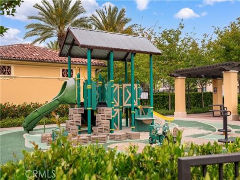 51 Painted Sky , Irvine, CA