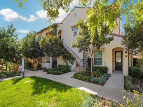 716  Spring Garden  , Irvine, CA