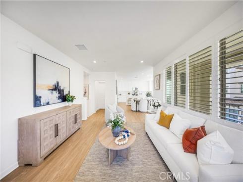 716  Spring Garden  , Irvine, CA