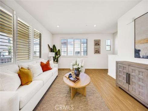 716  Spring Garden  , Irvine, CA