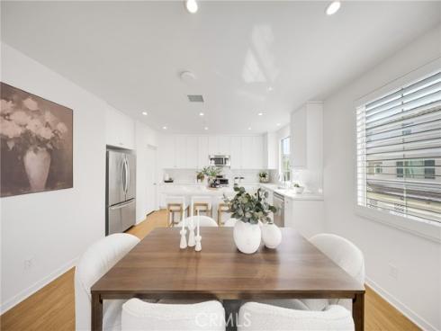 716  Spring Garden  , Irvine, CA