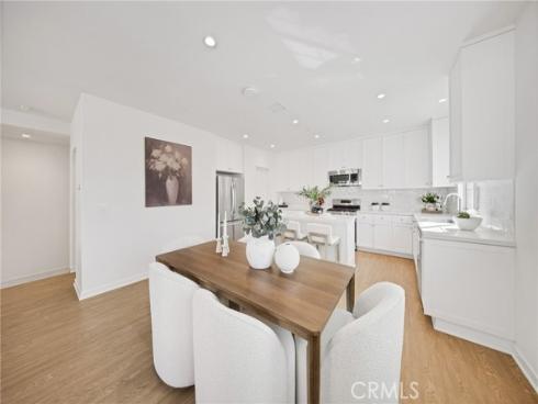 716  Spring Garden  , Irvine, CA