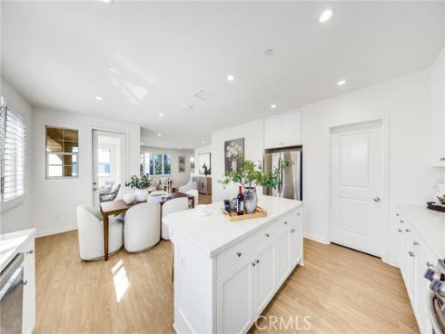 716  Spring Garden  , Irvine, CA