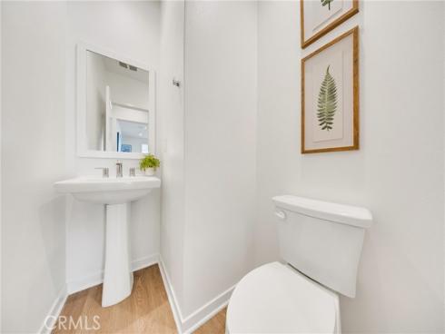 716  Spring Garden  , Irvine, CA