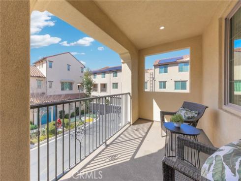 716  Spring Garden  , Irvine, CA