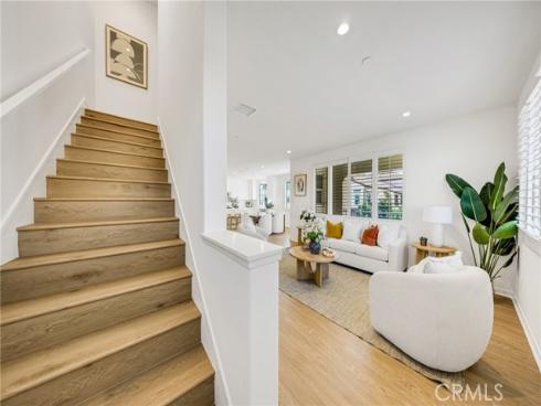 716  Spring Garden  , Irvine, CA