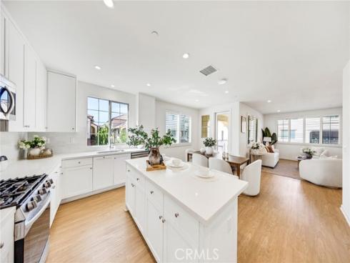 716  Spring Garden  , Irvine, CA