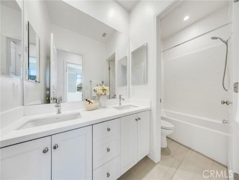 716  Spring Garden  , Irvine, CA