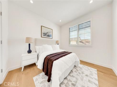 716  Spring Garden  , Irvine, CA