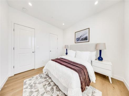 716  Spring Garden  , Irvine, CA