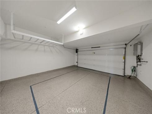 716  Spring Garden  , Irvine, CA