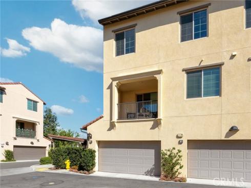 716  Spring Garden  , Irvine, CA