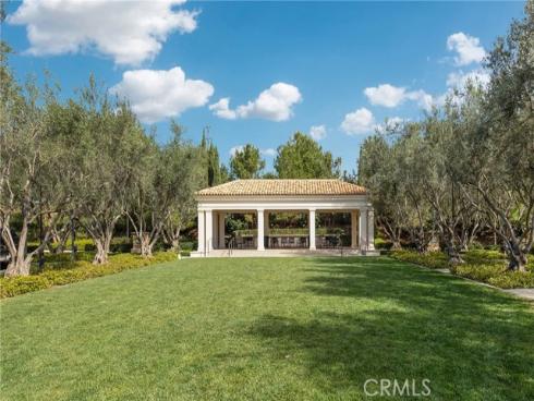 716  Spring Garden  , Irvine, CA