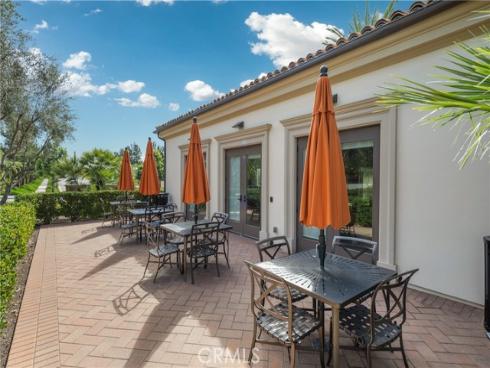 716  Spring Garden  , Irvine, CA