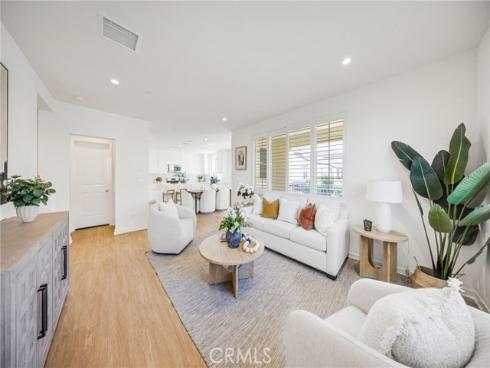716  Spring Garden  , Irvine, CA