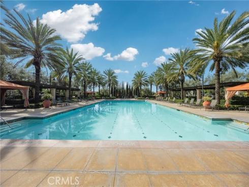 716  Spring Garden  , Irvine, CA