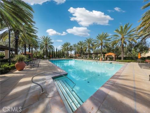 716  Spring Garden  , Irvine, CA