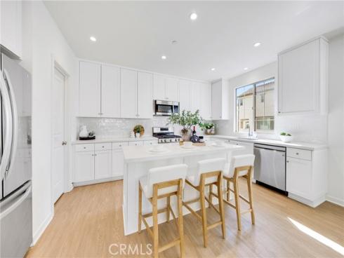 716  Spring Garden  , Irvine, CA