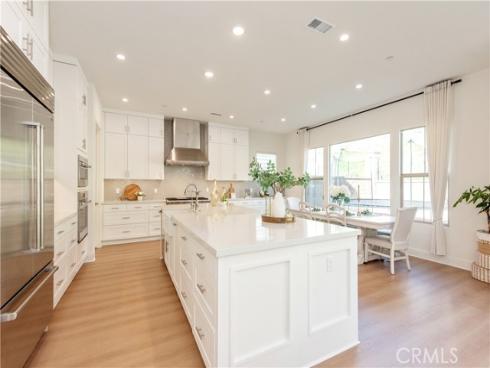 100  Bright Star  , Irvine, CA