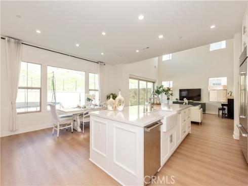 100  Bright Star  , Irvine, CA