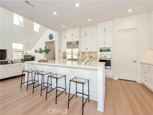 100  Bright Star  , Irvine, CA