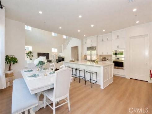 100  Bright Star  , Irvine, CA