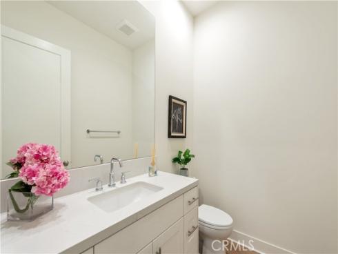 100  Bright Star  , Irvine, CA