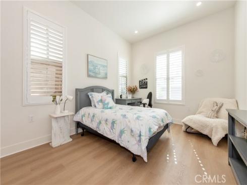 100  Bright Star  , Irvine, CA